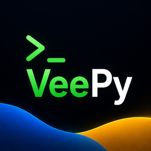 VeePy